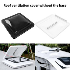 rv, Fashion, roofventcoverreplacement, roofventcover
