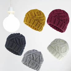 Chic, winter hats for women, Fashion, winter cap