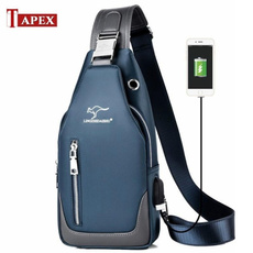Shoulder, Cross Body, Gifts, Cloth