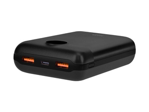 ipad, cellphonebatterie, led, Electronic