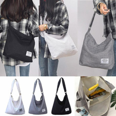 women bags, Shoulder Bags, Fashion, Totes