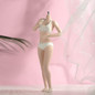 thumbnail - 11