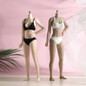 thumbnail - 4