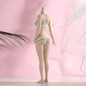 thumbnail - 6