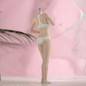 thumbnail - 10