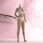 thumbnail - 8