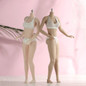 thumbnail - 2