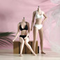 thumbnail - 3