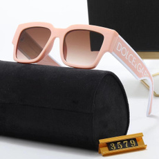 Women's Fashion, Women, drivingsunglasse, Outdoor