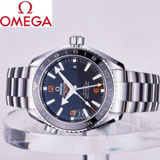 Steel, quartz, Gifts, Waterproof