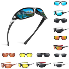 men's fashion sunglasses, men sunglasses, Sunglasses, camping