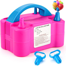 Electric, ballonpumpinflate, electricballoonpump, ballooninflator