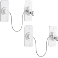 safetylock, childsafetylock, Pets, cabinetlock