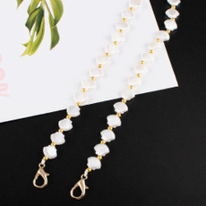 Abs, Chain, mobilephonecasechain, decoration