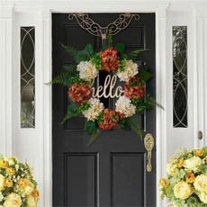 Decor, Flowers, Home Decor, Wedding Accessories