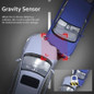 thumbnail - 3