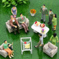 thumbnail - 3