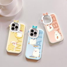 case, cute, iphone 5, iphone12procase