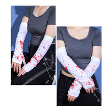 Home & Kitchen, Cosplay, Sleeve, armsleeve