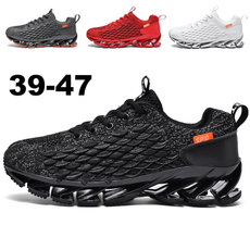 sneakersshoesblade, Sneakers, Fashion, Sports & Outdoors