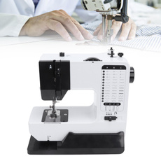 desktopsewingmachine, sewingtool, Mini, Sewing