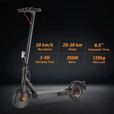 commutingscooter, led, Electric, Sports & Outdoors