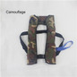 thumbnail - 1