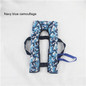 thumbnail - 2