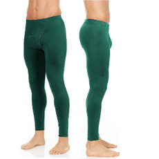 Leggings, pants, johnsbottom, thermallegging