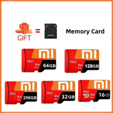 Mini, memorycard256gb, Photography, minimemorycard