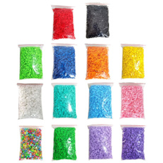pmo, stitchmarker, Colorful, crochet