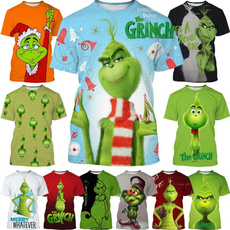 hair, Fashion, animatedmovie, Necks