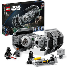 Geek, Star Wars, Star, Lego