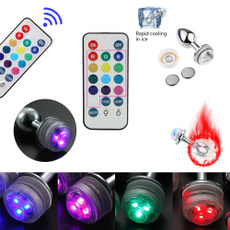 buttplugvibrator, gaysextoy, Remote Controls, prostatemassager