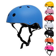 Helmet, Sport, Cycling, safetyhelmet