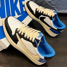 casual shoes, skateboardingshoe, tennis shoes, Womens Shoes