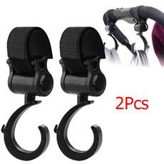 multipurposehook, Bags, hookshanging, pramstroller