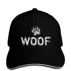 Summer, Cap, gay, paw