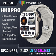 heartrate, Apple, fashion watches, fitnesstracker