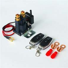 rv, Remote, Remote Controls, Battery