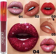 pink, liquidlipstick, Lipstick, lipgloss