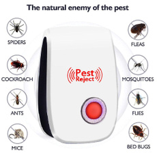 ultrasonicpestreject, antimosquitokiller, mosquitorepellent, mosquitokillerlamp