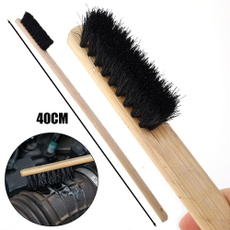 multifunctionalcarbrush, cardetailingbrushe, carcleaningbrush, Tool