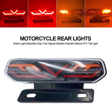 indicatorlamp, motorcyclelight, led, motorbike