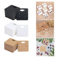 Jewelry, showcase, Holder, packaging