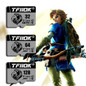 thumbnail - 13