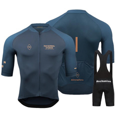 Summer, Shorts, Cycling, Sports & Outdoors