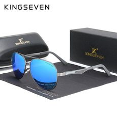 drivingglasse, Fashion, mensreflectivesunglasse, Aluminum