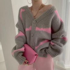 knitwear, Overcoat, Jacket, cardigan