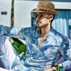 men hat, partyhat, Fedora, Summer